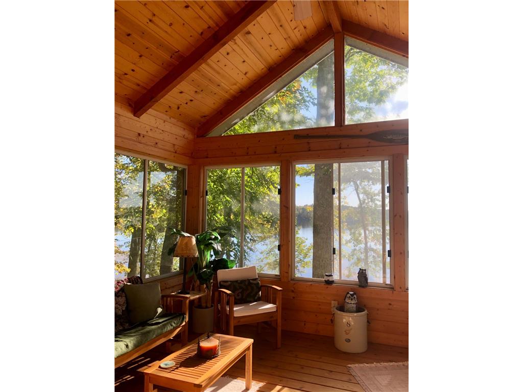 2991 Stoney Creek Road NE Wabedo Twp MN 56655 - Wabedo 7081585 image39