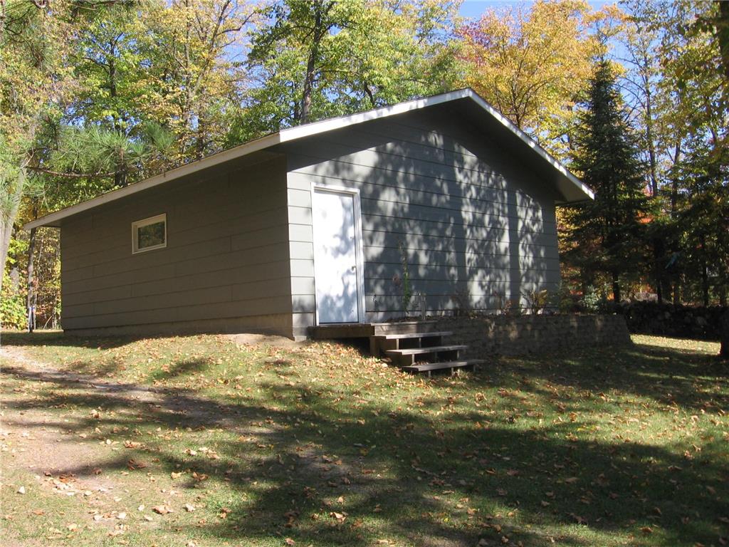 2991 Stoney Creek Road NE Wabedo Twp MN 56655 - Wabedo 7081585 image4