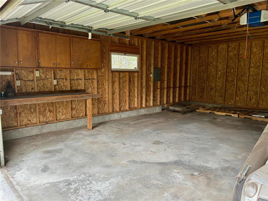 2991 Stoney Creek Road NE Wabedo Twp MN 56655 - Wabedo 7081585 image41