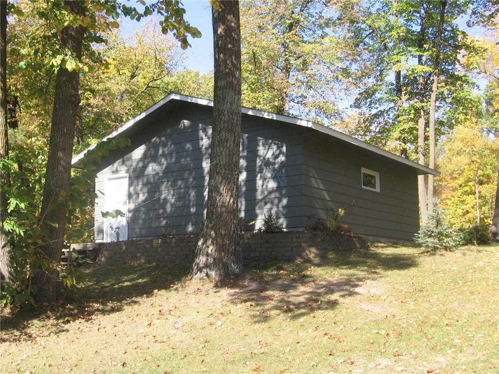 2991 Stoney Creek Road NE Wabedo Twp MN 56655 - Wabedo 7081585 image5