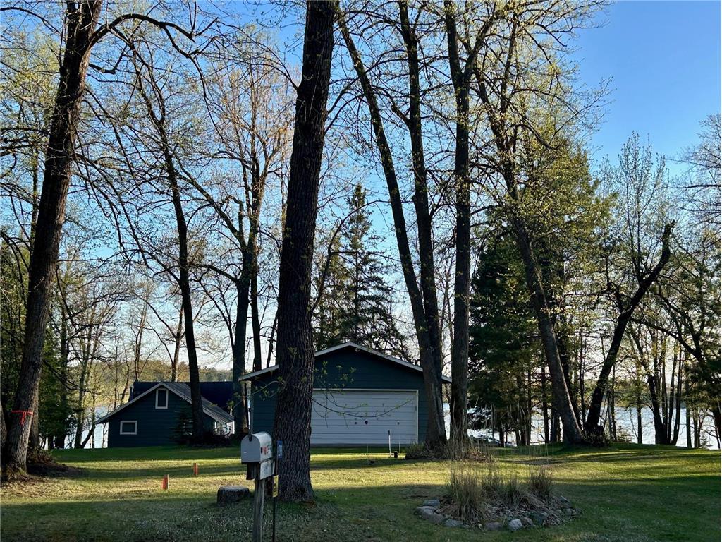 2991 Stoney Creek Road NE Wabedo Twp MN 56655 - Wabedo 7081585 image6