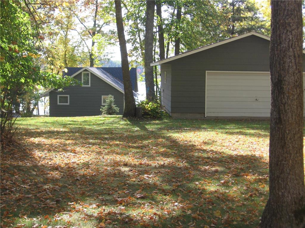 2991 Stoney Creek Road NE Wabedo Twp MN 56655 - Wabedo 7081585 image7