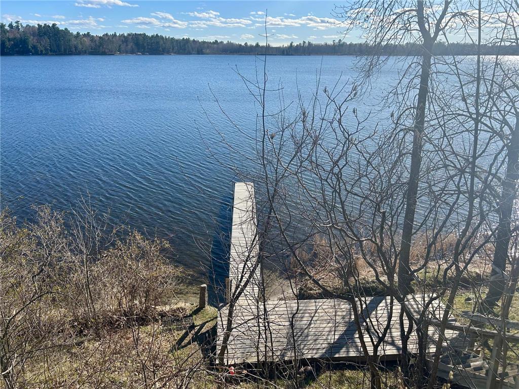 2991 Stoney Creek Road NE Wabedo Twp MN 56655 - Wabedo 7081585 image8