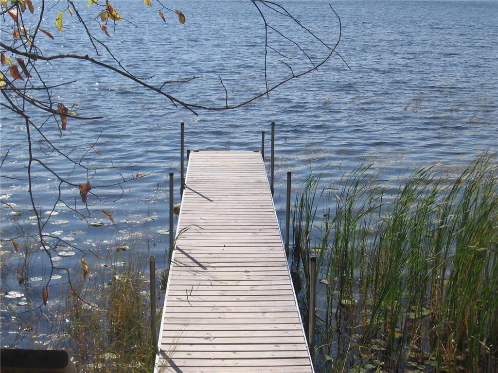 2991 Stoney Creek Road NE Wabedo Twp MN 56655 - Wabedo 7081585 image9