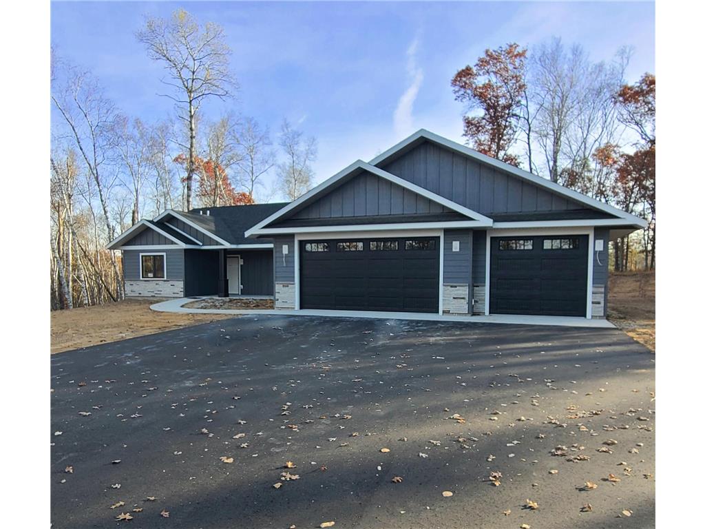 29910 Belgian Drive Breezy Point MN 56472 6627781 image1