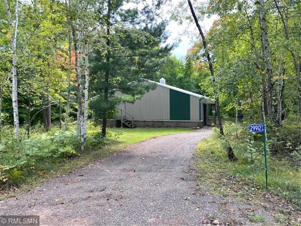 29912 Partridge Avenue Aitkin MN 56431 6432423 image1