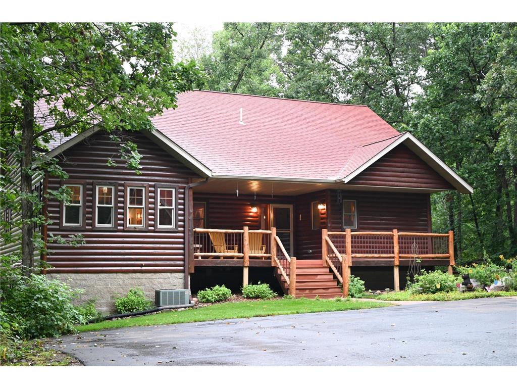 29915 Blackbird Lane Breezy Point MN 56472 6591692 image1