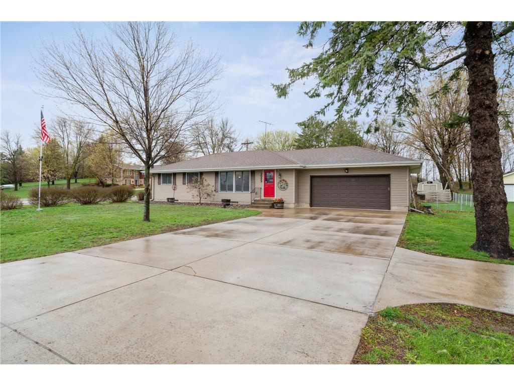 2992 County Road 12 N Buffalo MN 55313 6527648 image1