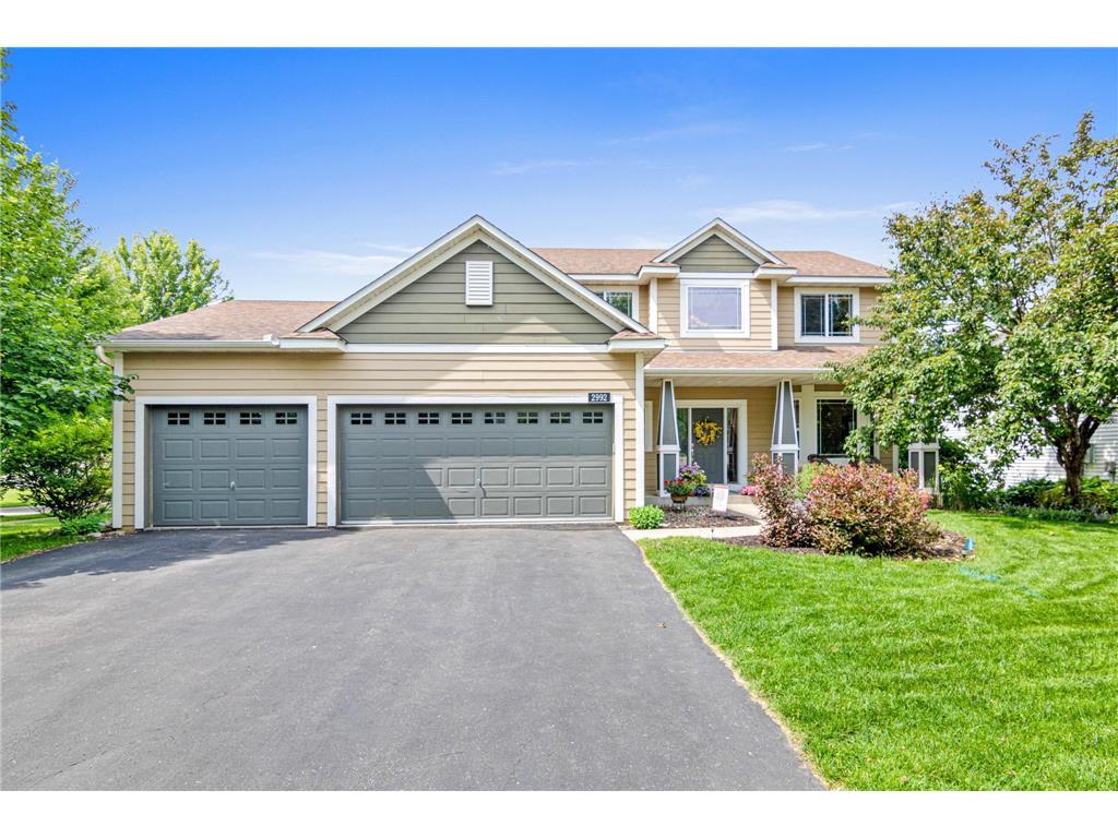 2992 Liberty Trail Woodbury MN 55129 6740154 image1