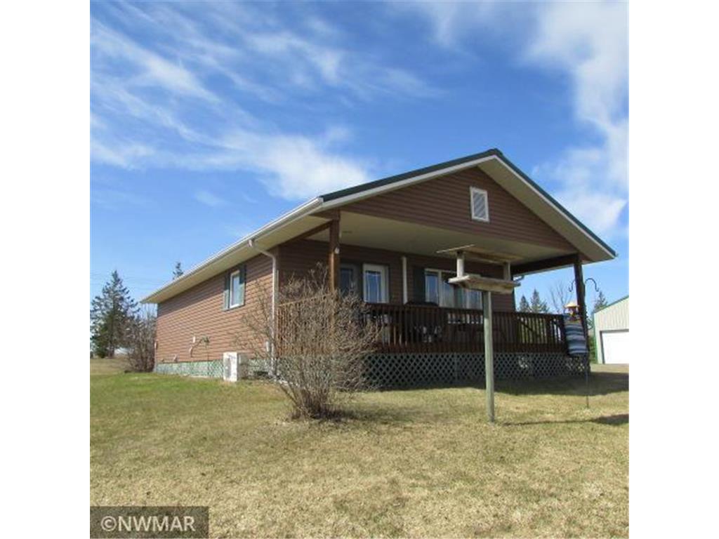 2992 State Highway 11 SE, Baudette, MN 56623 MLS 6177449 Edina Realty