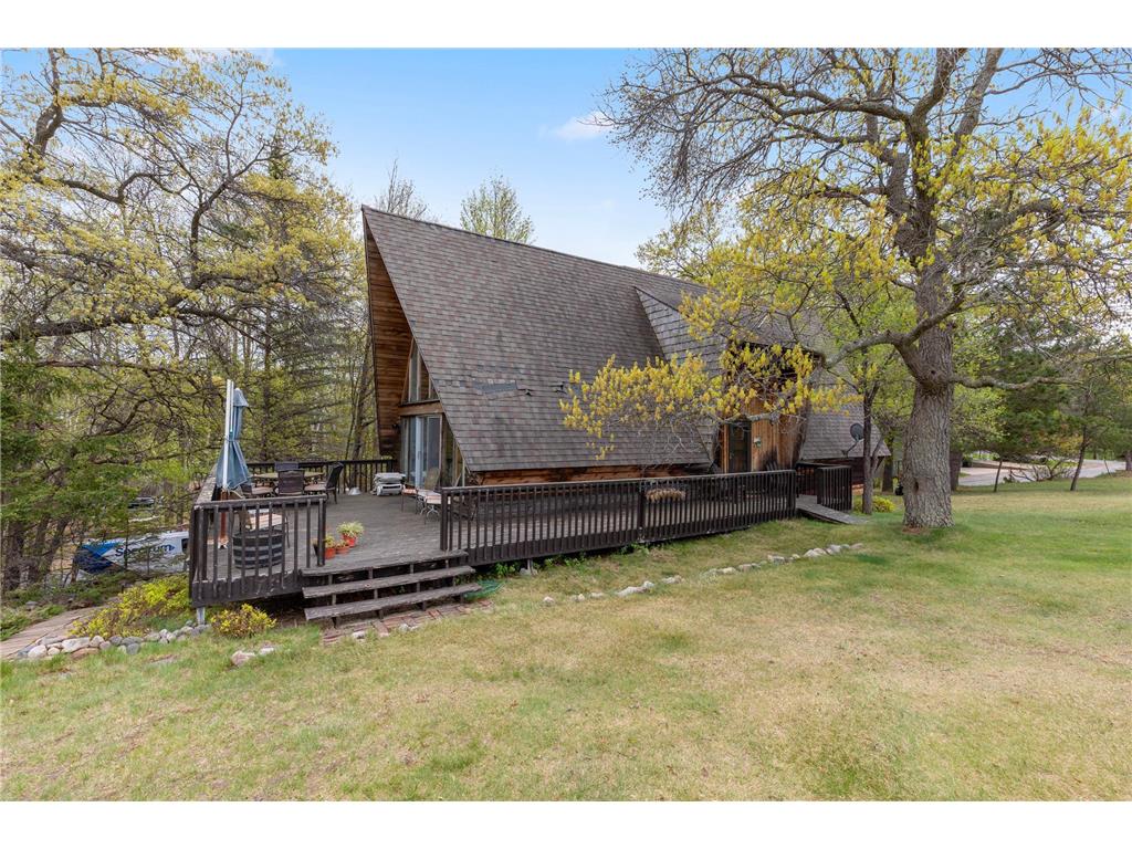 29921 Channel Heights Breezy Point MN 56472 - Pelican 6373208 image1