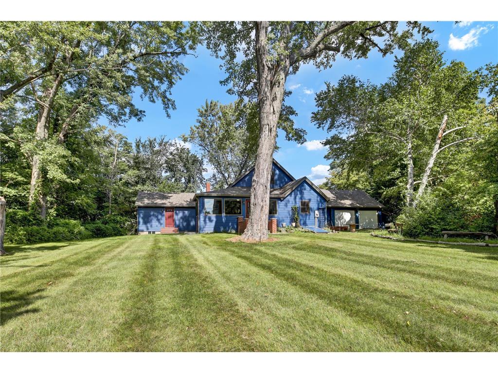 29923 Lakeview Avenue Wacouta Twp MN 55066 - PEPIN 6786726 image1