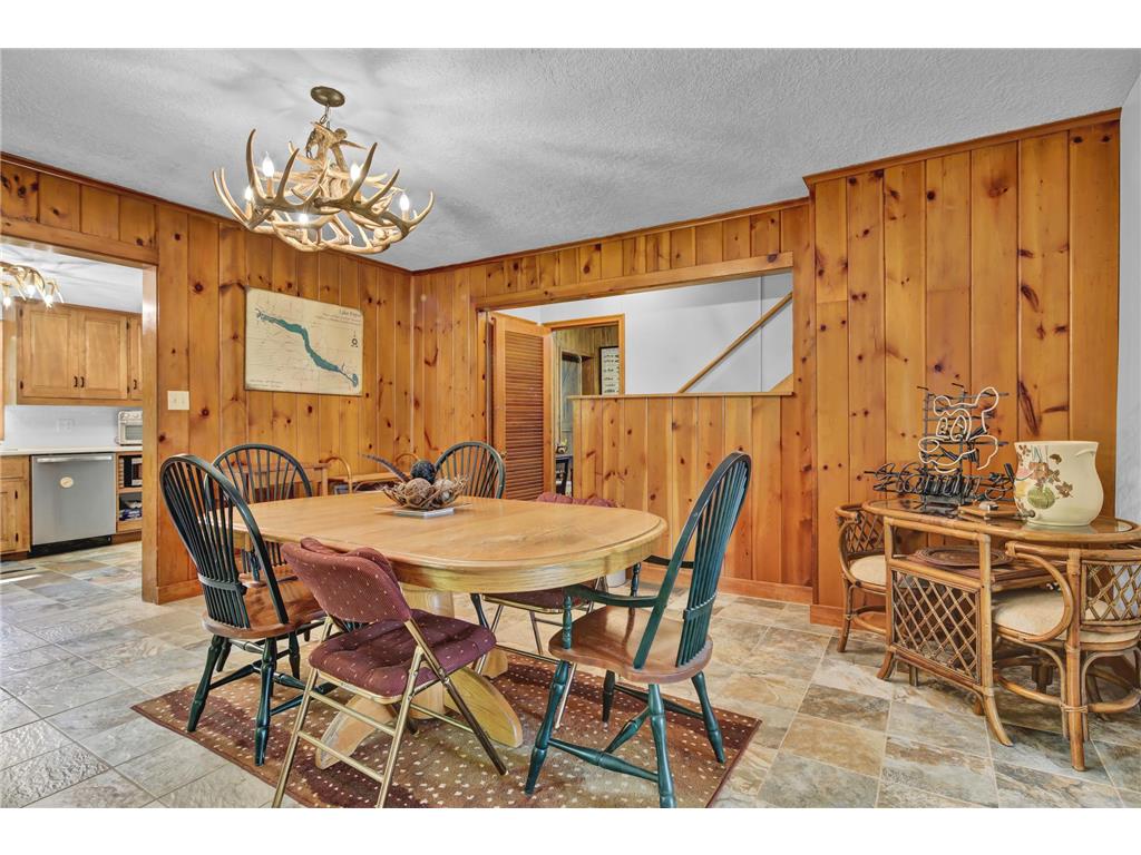 29923 Lakeview Avenue Wacouta Twp MN 55066 - PEPIN 6786726 image10