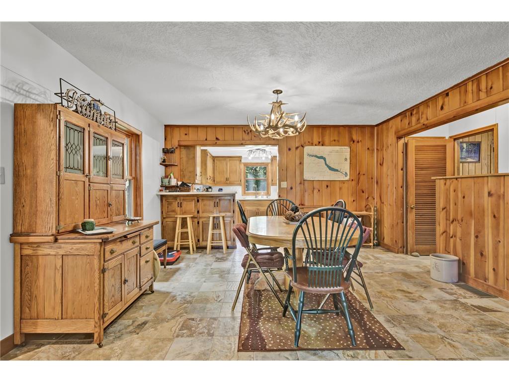 29923 Lakeview Avenue Wacouta Twp MN 55066 - PEPIN 6786726 image11