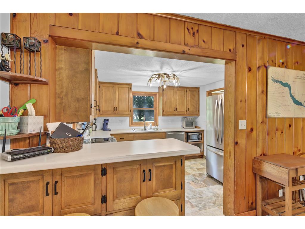 29923 Lakeview Avenue Wacouta Twp MN 55066 - PEPIN 6786726 image12