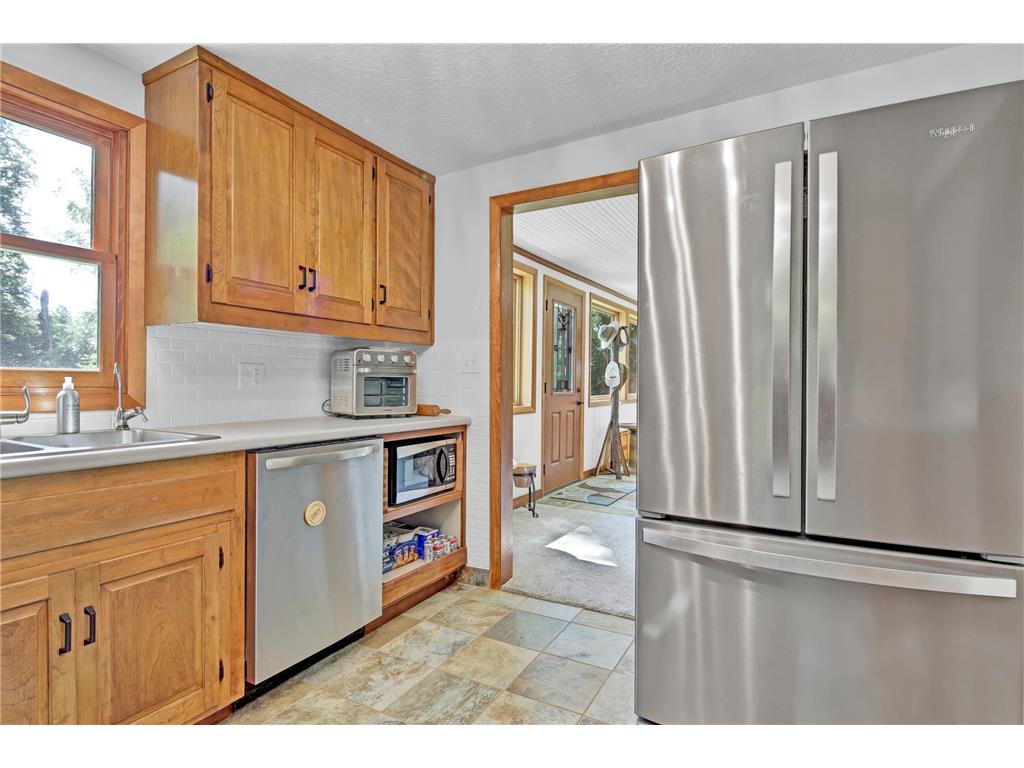 29923 Lakeview Avenue Wacouta Twp MN 55066 - PEPIN 6786726 image14