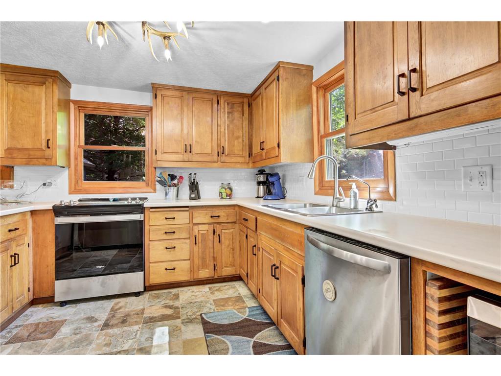 29923 Lakeview Avenue Wacouta Twp MN 55066 - PEPIN 6786726 image15