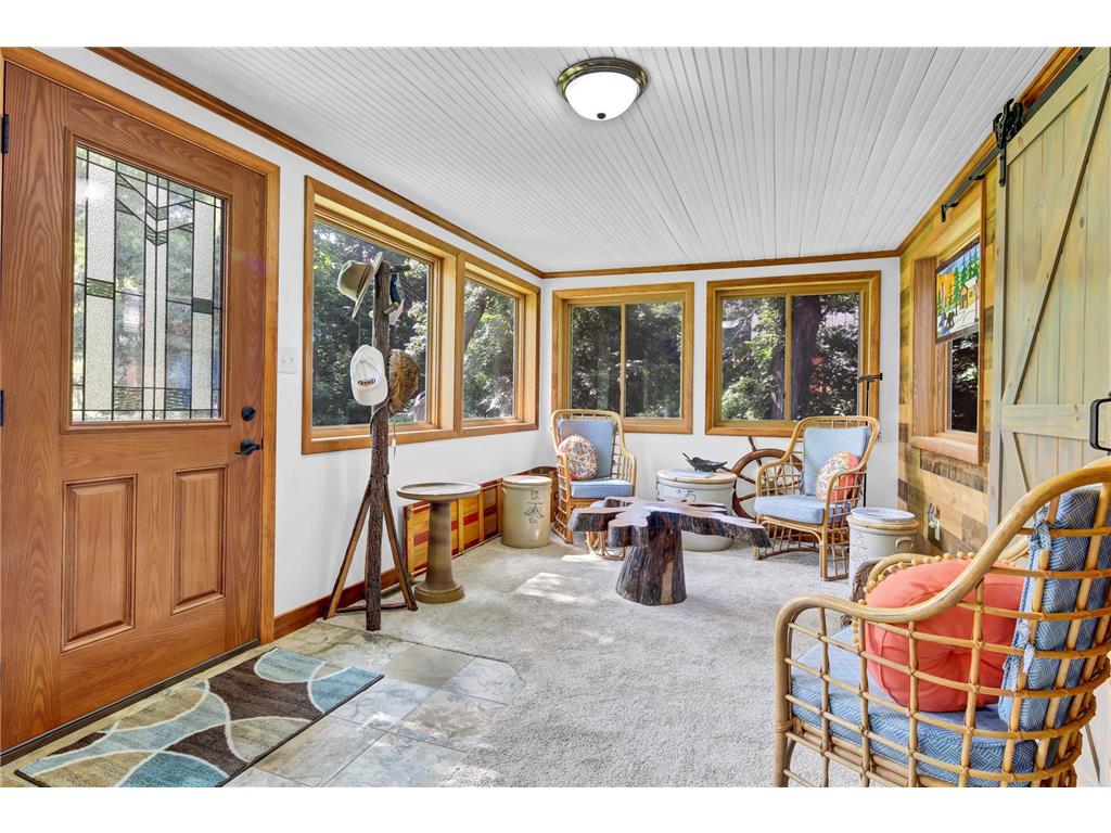 29923 Lakeview Avenue Wacouta Twp MN 55066 - PEPIN 6786726 image16