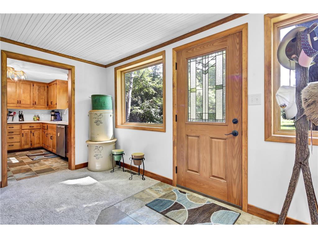 29923 Lakeview Avenue Wacouta Twp MN 55066 - PEPIN 6786726 image17