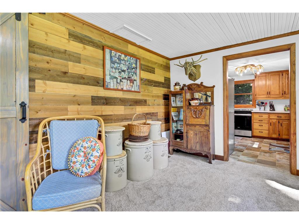 29923 Lakeview Avenue Wacouta Twp MN 55066 - PEPIN 6786726 image18