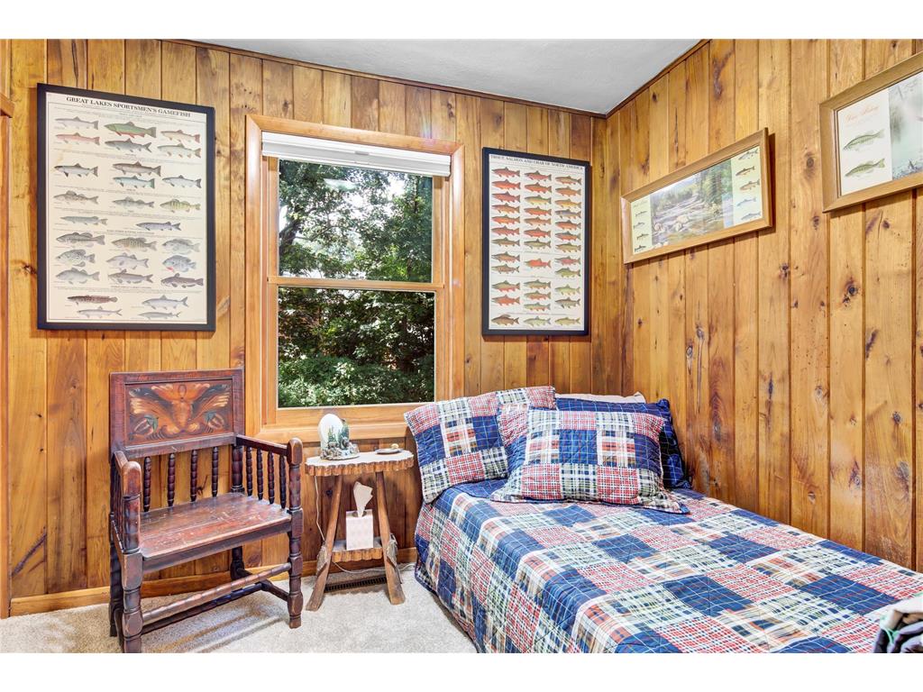 29923 Lakeview Avenue Wacouta Twp MN 55066 - PEPIN 6786726 image19