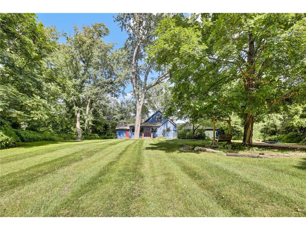 29923 Lakeview Avenue Wacouta Twp MN 55066 - PEPIN 6786726 image2