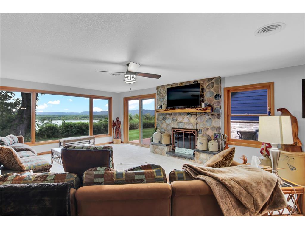 29923 Lakeview Avenue Wacouta Twp MN 55066 - PEPIN 6786726 image20