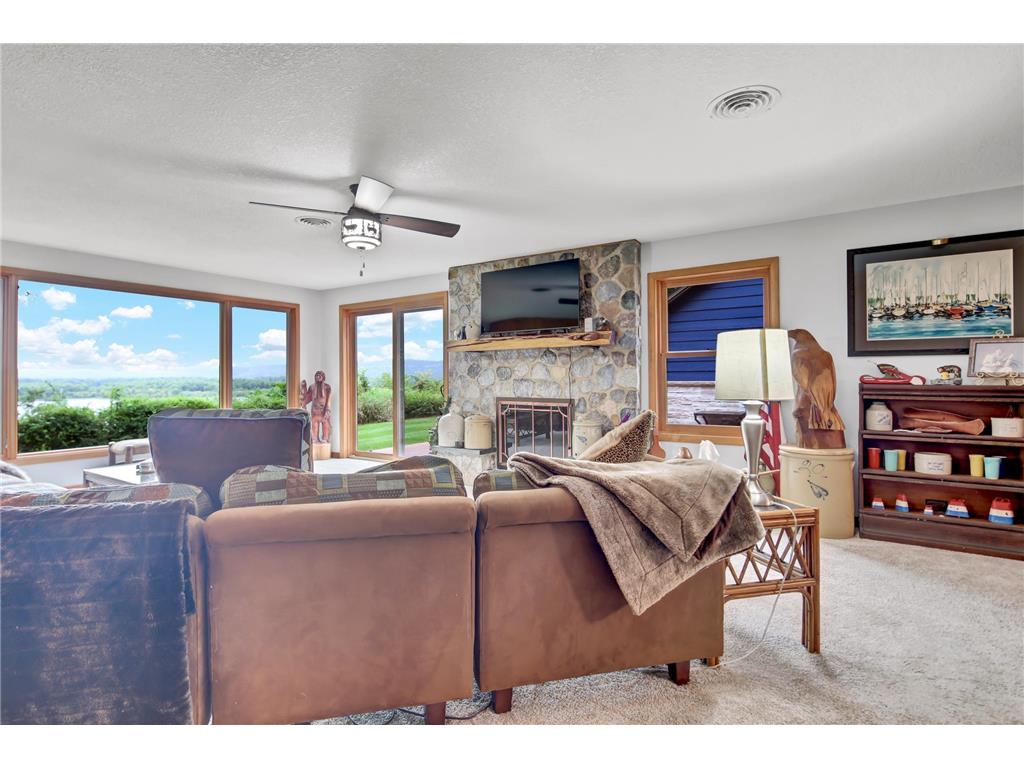 29923 Lakeview Avenue Wacouta Twp MN 55066 - PEPIN 6786726 image21