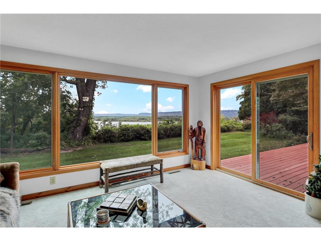 29923 Lakeview Avenue Wacouta Twp MN 55066 - PEPIN 6786726 image24