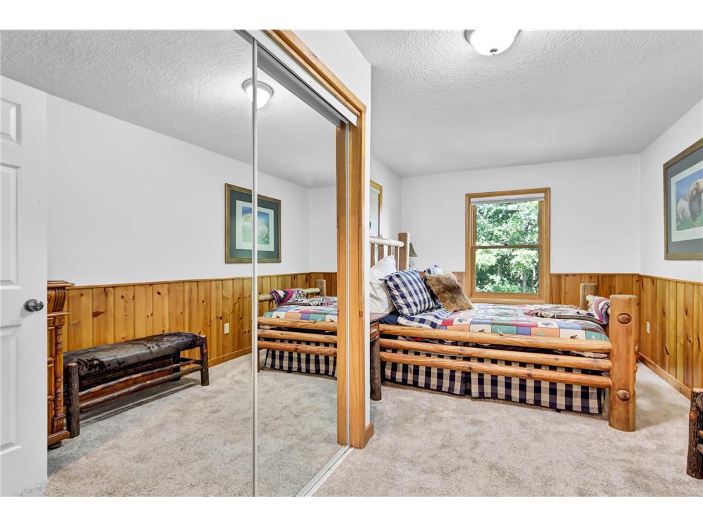 29923 Lakeview Avenue Wacouta Twp MN 55066 - PEPIN 6786726 image25