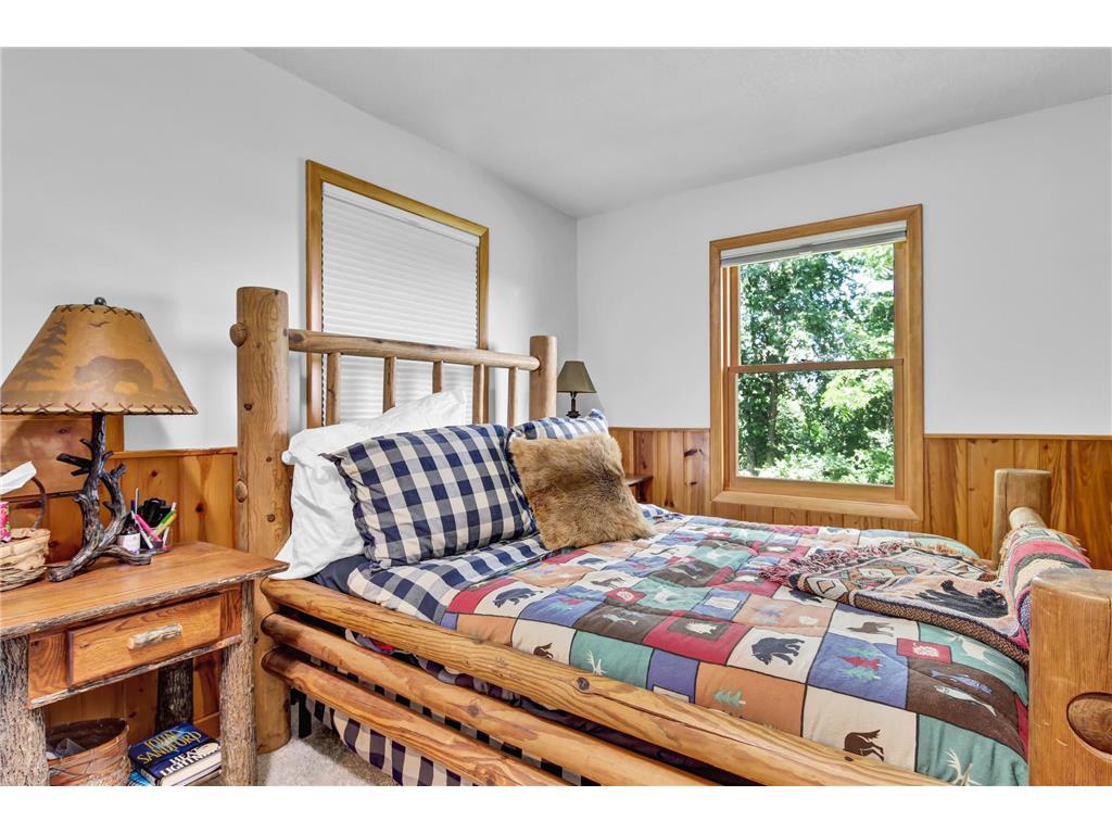 29923 Lakeview Avenue Wacouta Twp MN 55066 - PEPIN 6786726 image26