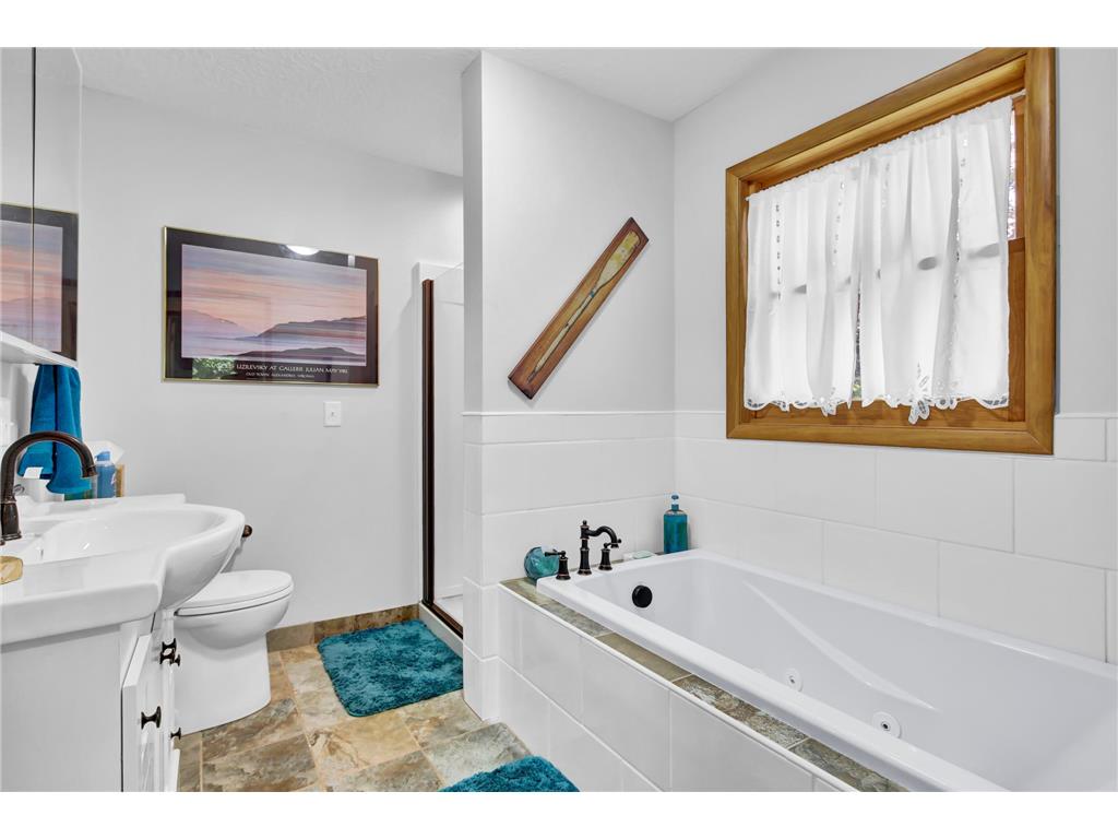 29923 Lakeview Avenue Wacouta Twp MN 55066 - PEPIN 6786726 image27