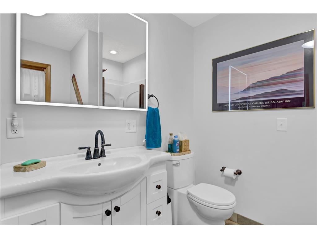 29923 Lakeview Avenue Wacouta Twp MN 55066 - PEPIN 6786726 image28