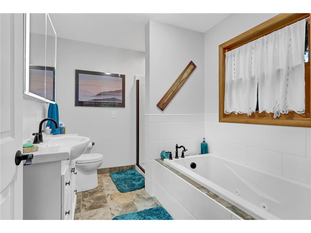 29923 Lakeview Avenue Wacouta Twp MN 55066 - PEPIN 6786726 image29