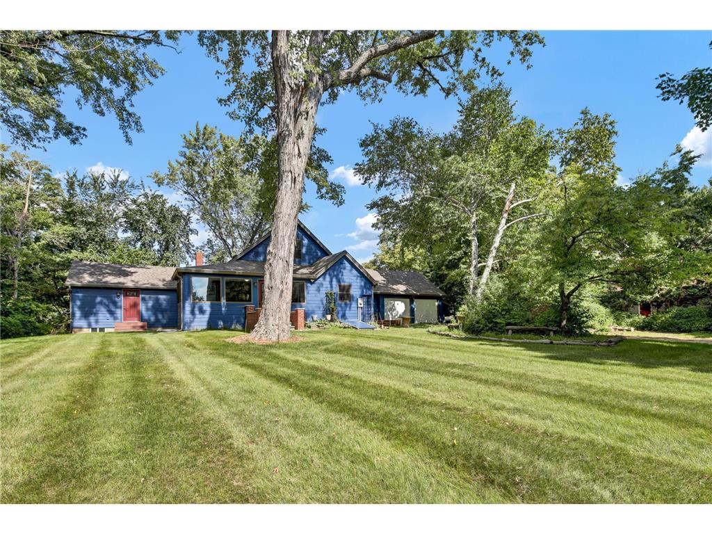 29923 Lakeview Avenue Wacouta Twp MN 55066 - PEPIN 6786726 image3