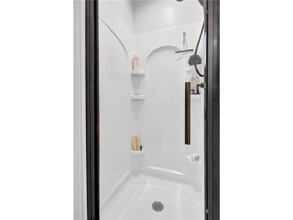 29923 Lakeview Avenue Wacouta Twp MN 55066 - PEPIN 6786726 image30