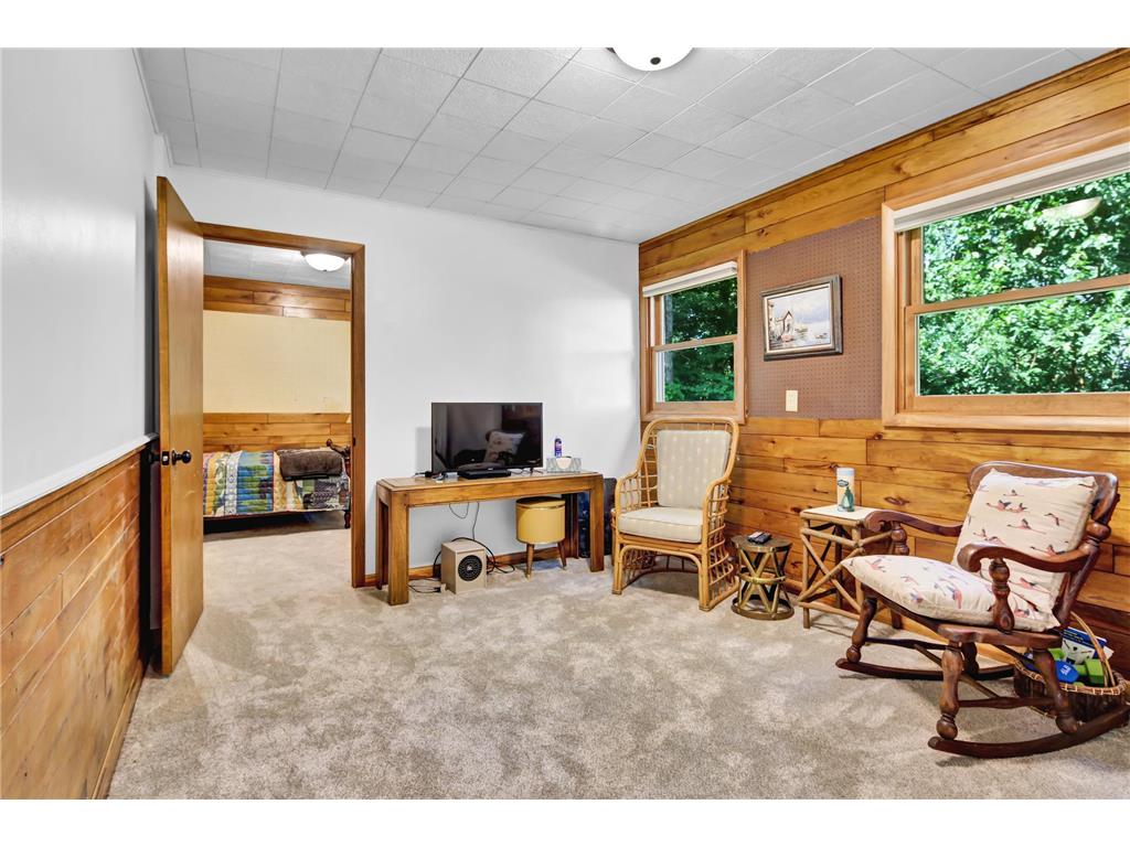 29923 Lakeview Avenue Wacouta Twp MN 55066 - PEPIN 6786726 image31