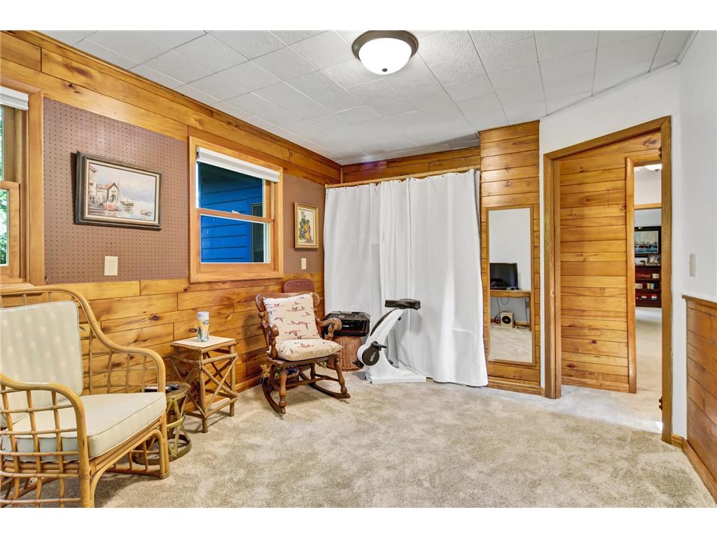 29923 Lakeview Avenue Wacouta Twp MN 55066 - PEPIN 6786726 image32