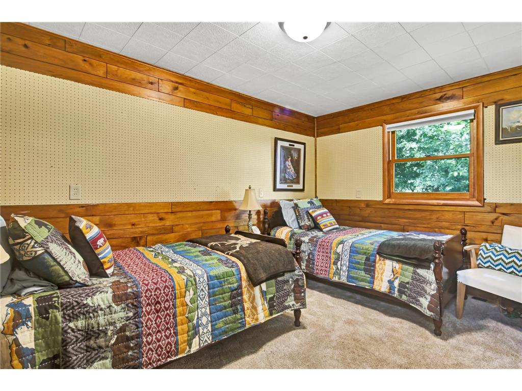 29923 Lakeview Avenue Wacouta Twp MN 55066 - PEPIN 6786726 image34