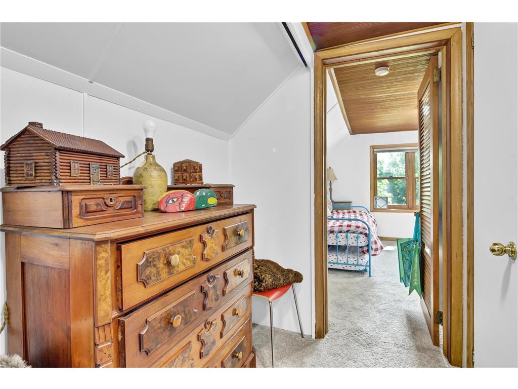 29923 Lakeview Avenue Wacouta Twp MN 55066 - PEPIN 6786726 image35