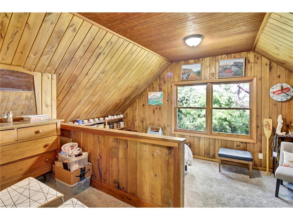 29923 Lakeview Avenue Wacouta Twp MN 55066 - PEPIN 6786726 image37