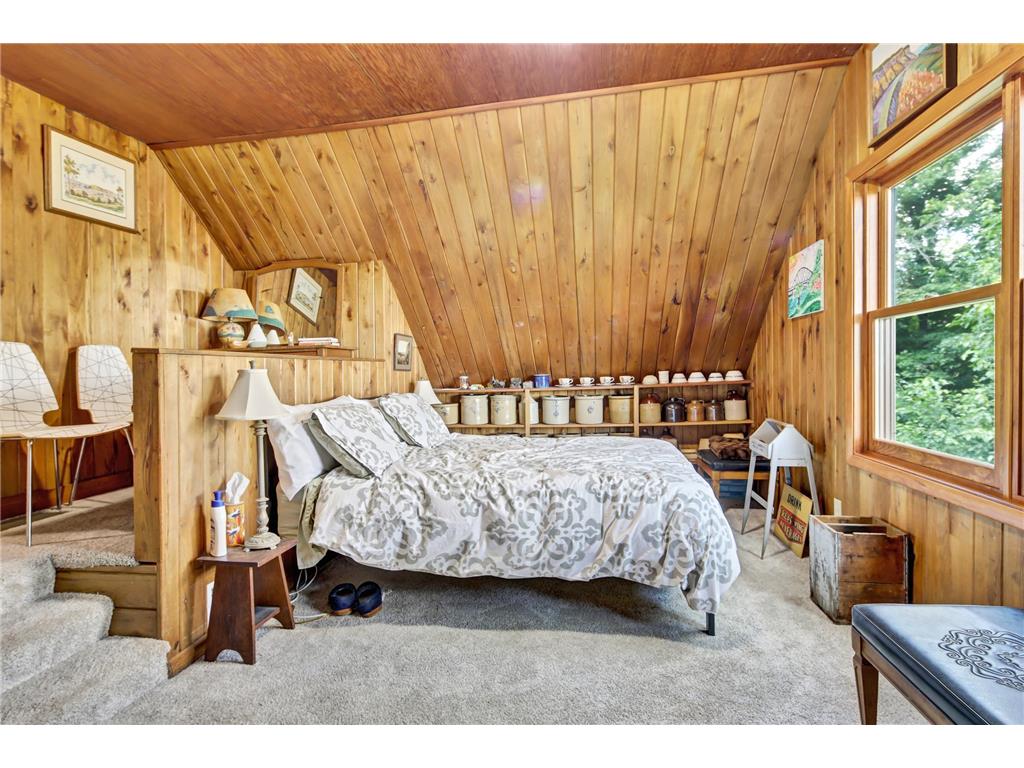 29923 Lakeview Avenue Wacouta Twp MN 55066 - PEPIN 6786726 image38