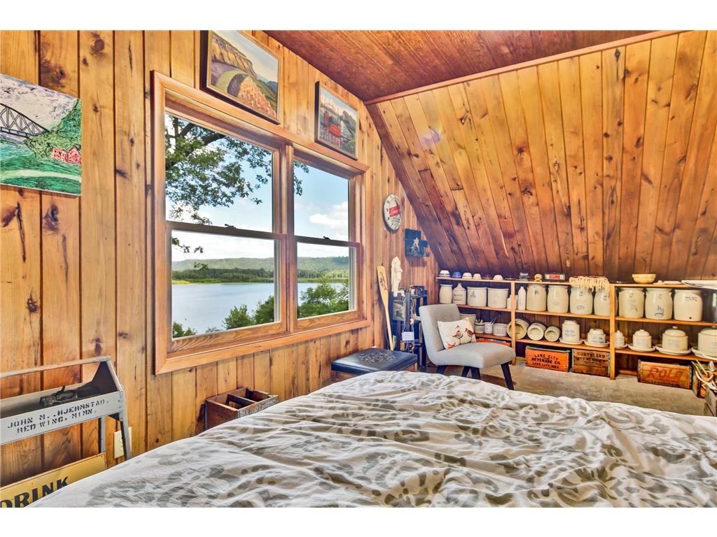 29923 Lakeview Avenue Wacouta Twp MN 55066 - PEPIN 6786726 image39