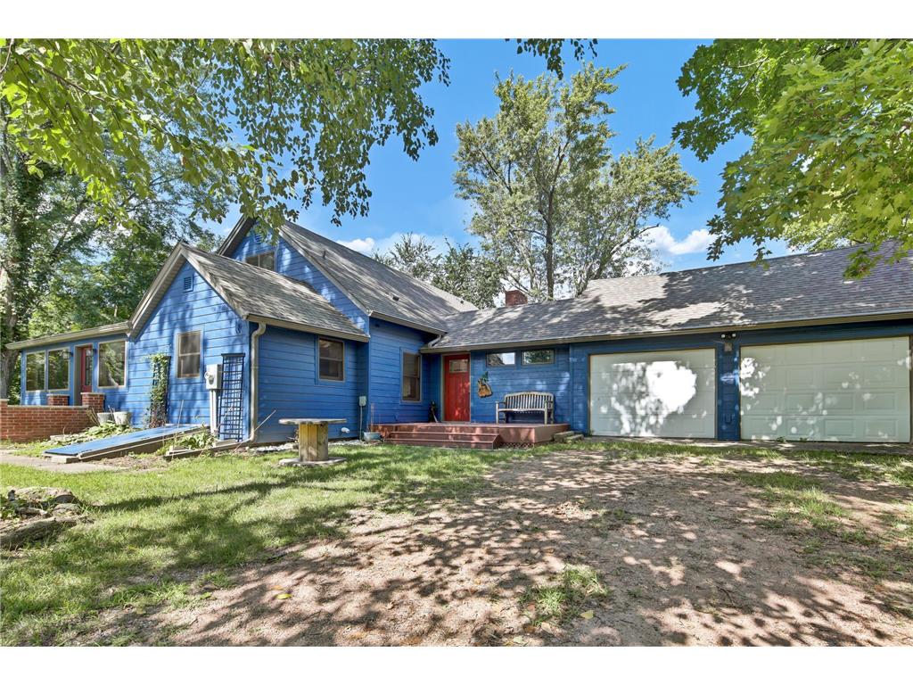 29923 Lakeview Avenue Wacouta Twp MN 55066 - PEPIN 6786726 image4