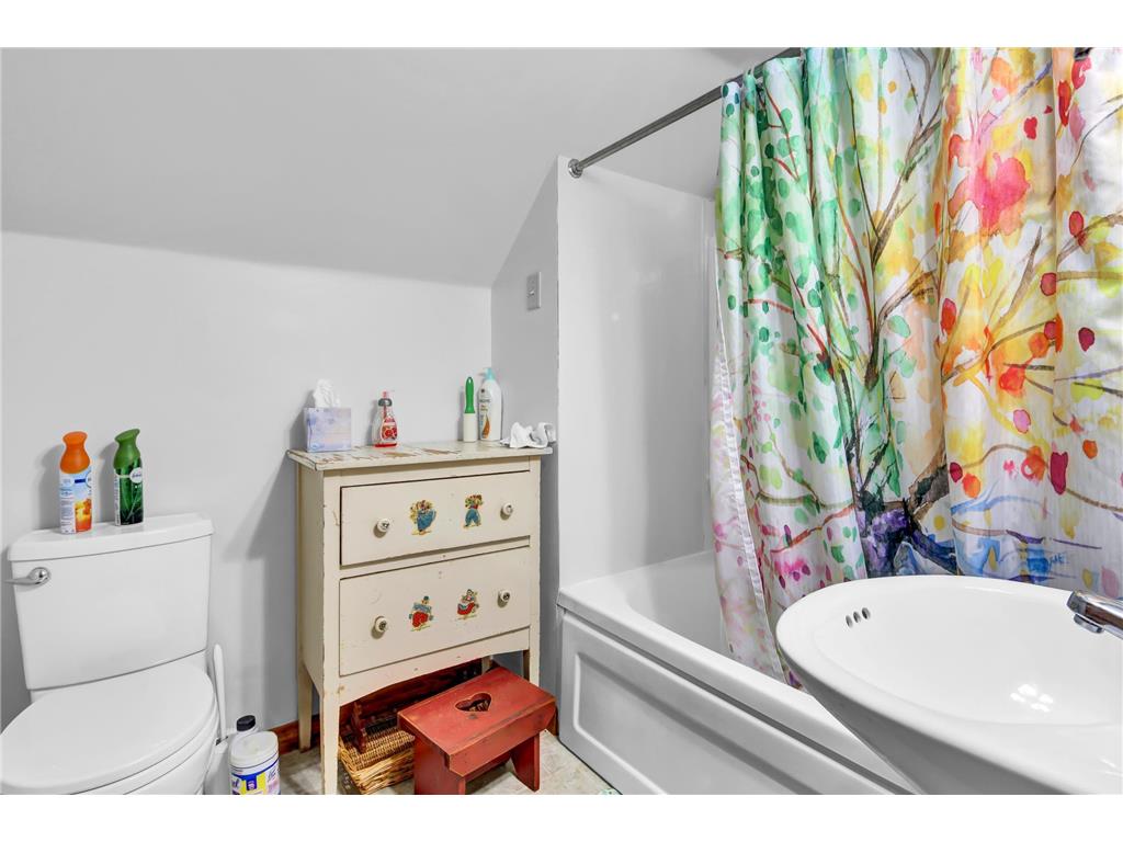 29923 Lakeview Avenue Wacouta Twp MN 55066 - PEPIN 6786726 image40