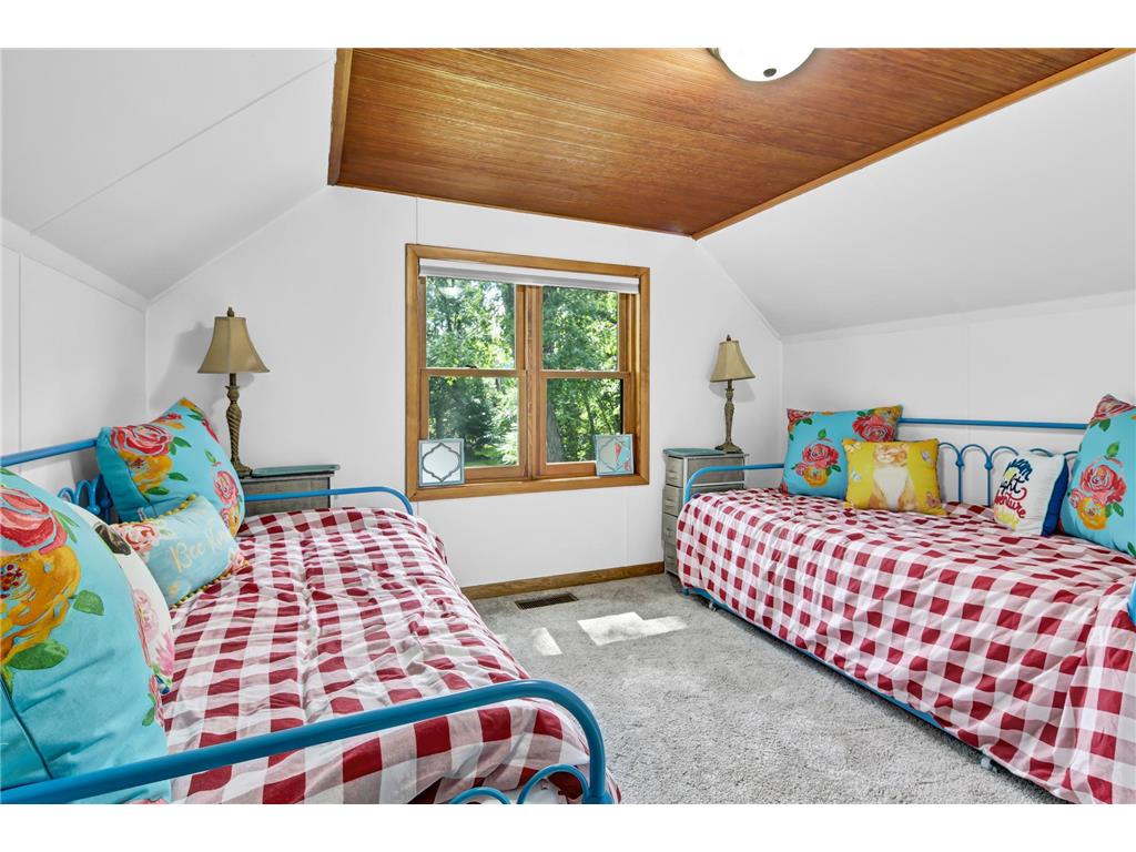 29923 Lakeview Avenue Wacouta Twp MN 55066 - PEPIN 6786726 image41