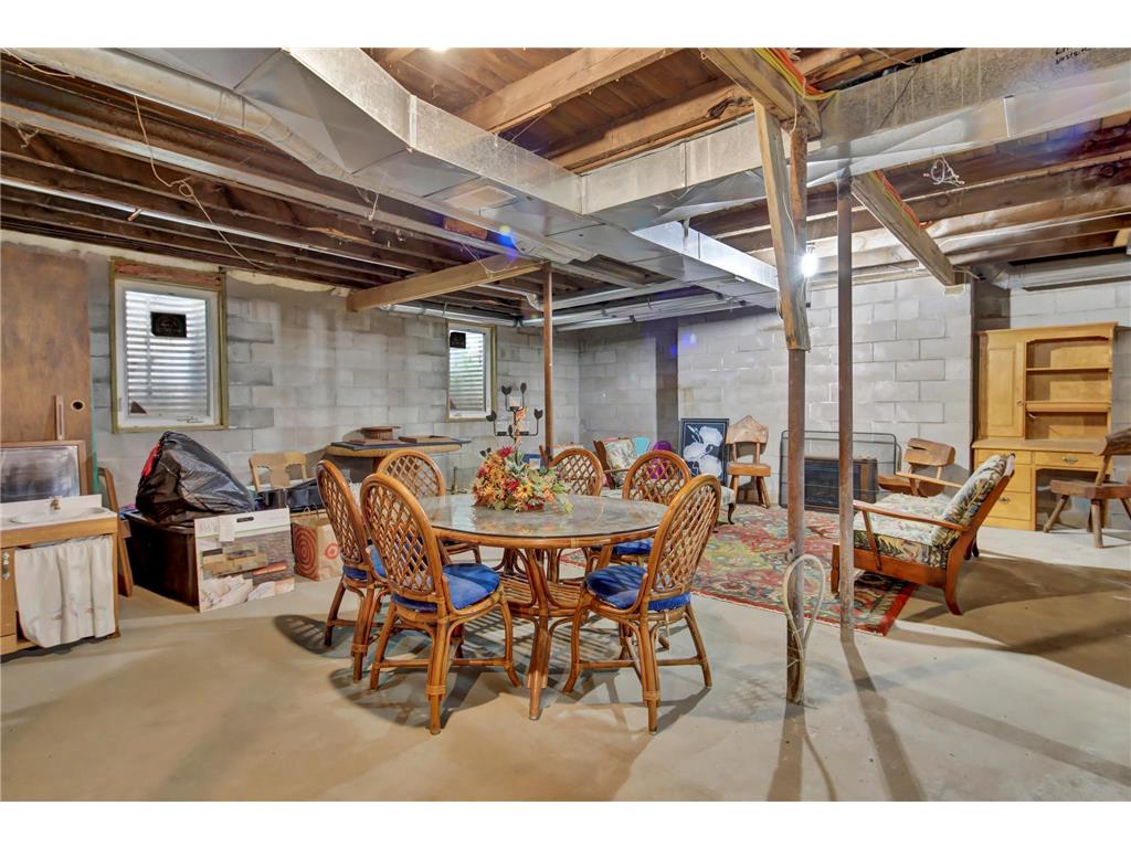 29923 Lakeview Avenue Wacouta Twp MN 55066 - PEPIN 6786726 image44