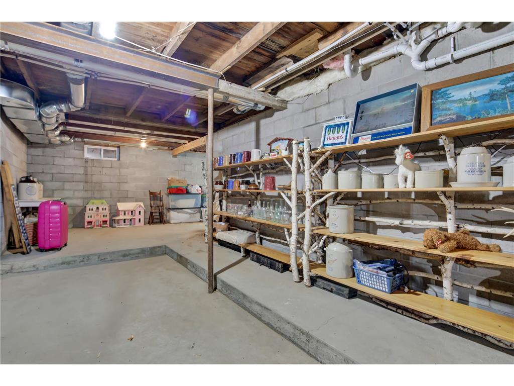 29923 Lakeview Avenue Wacouta Twp MN 55066 - PEPIN 6786726 image45