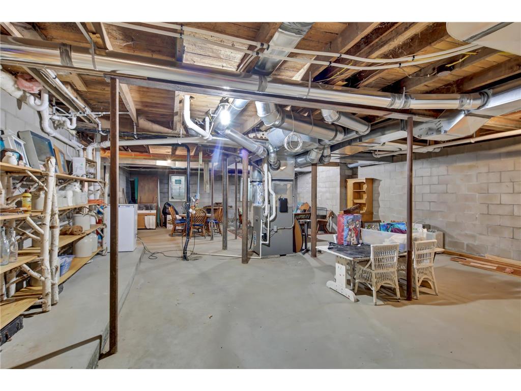 29923 Lakeview Avenue Wacouta Twp MN 55066 - PEPIN 6786726 image47