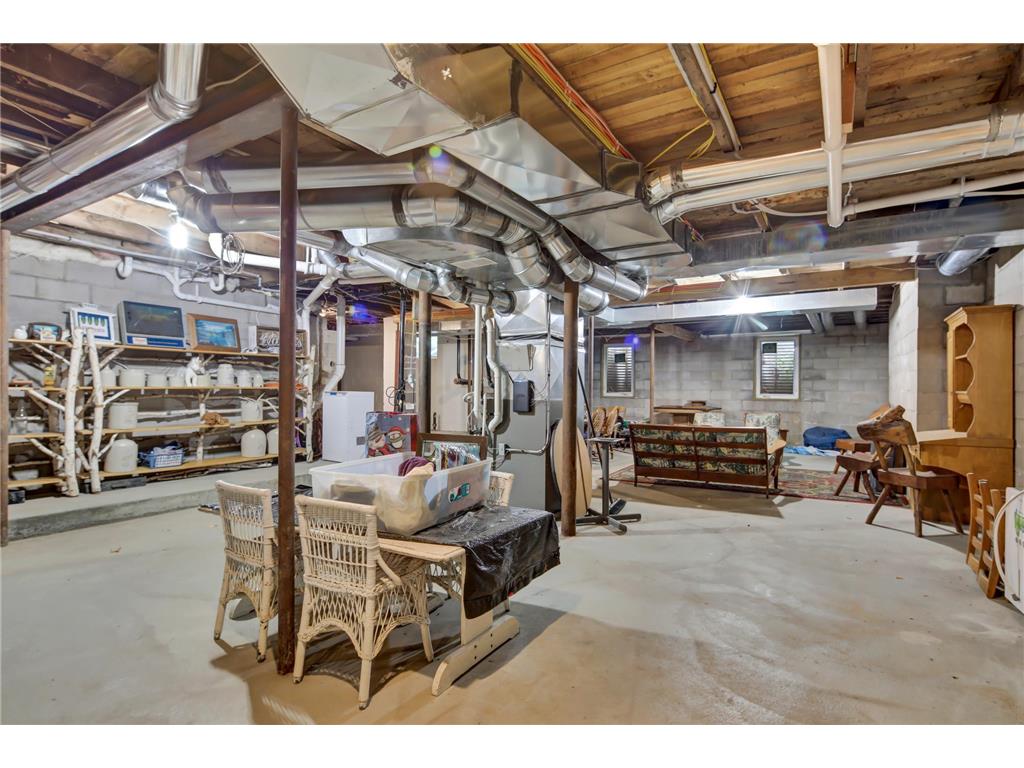 29923 Lakeview Avenue Wacouta Twp MN 55066 - PEPIN 6786726 image48